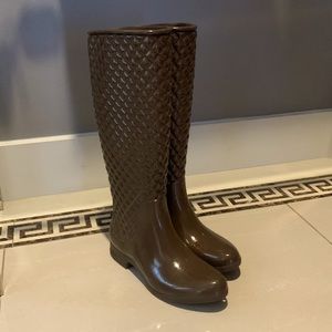 Ccilu rainboots- W 6 / 37